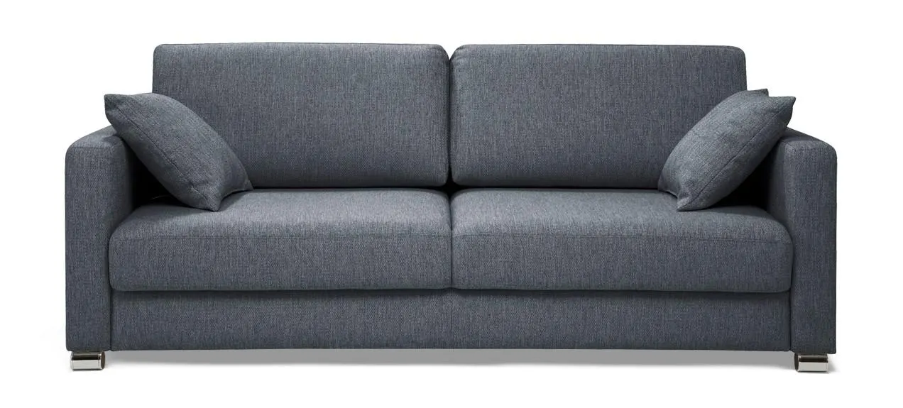 Pohjanmaan TORINO 3h vuodesohva