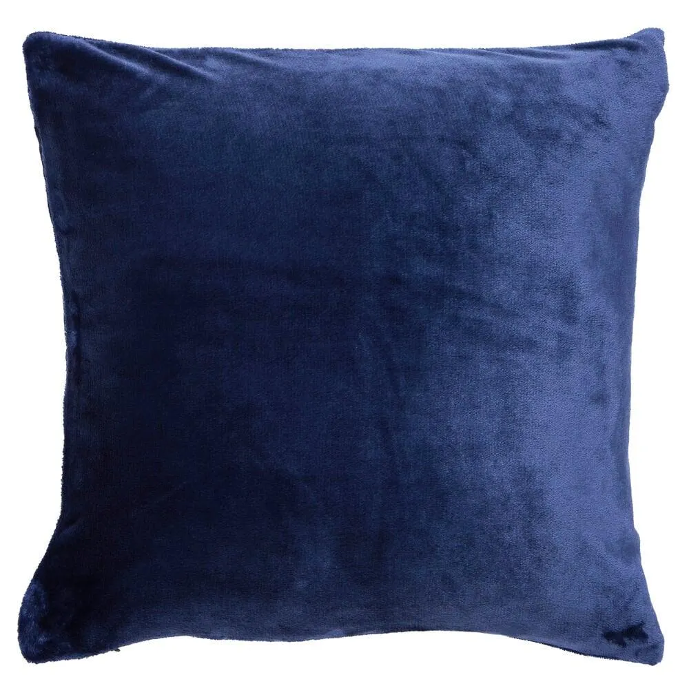 Tyynynpäällinen Fia