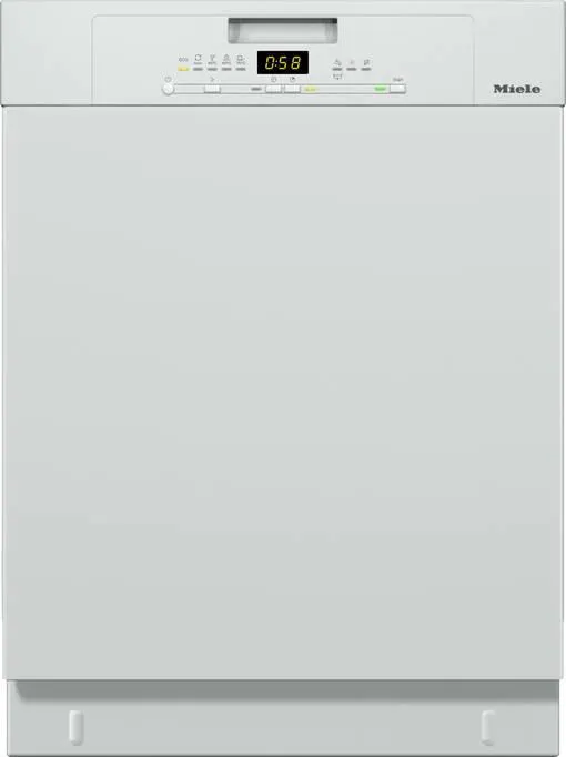 MIELE G5110SCU ACTIVE ASTIANPESUKONE