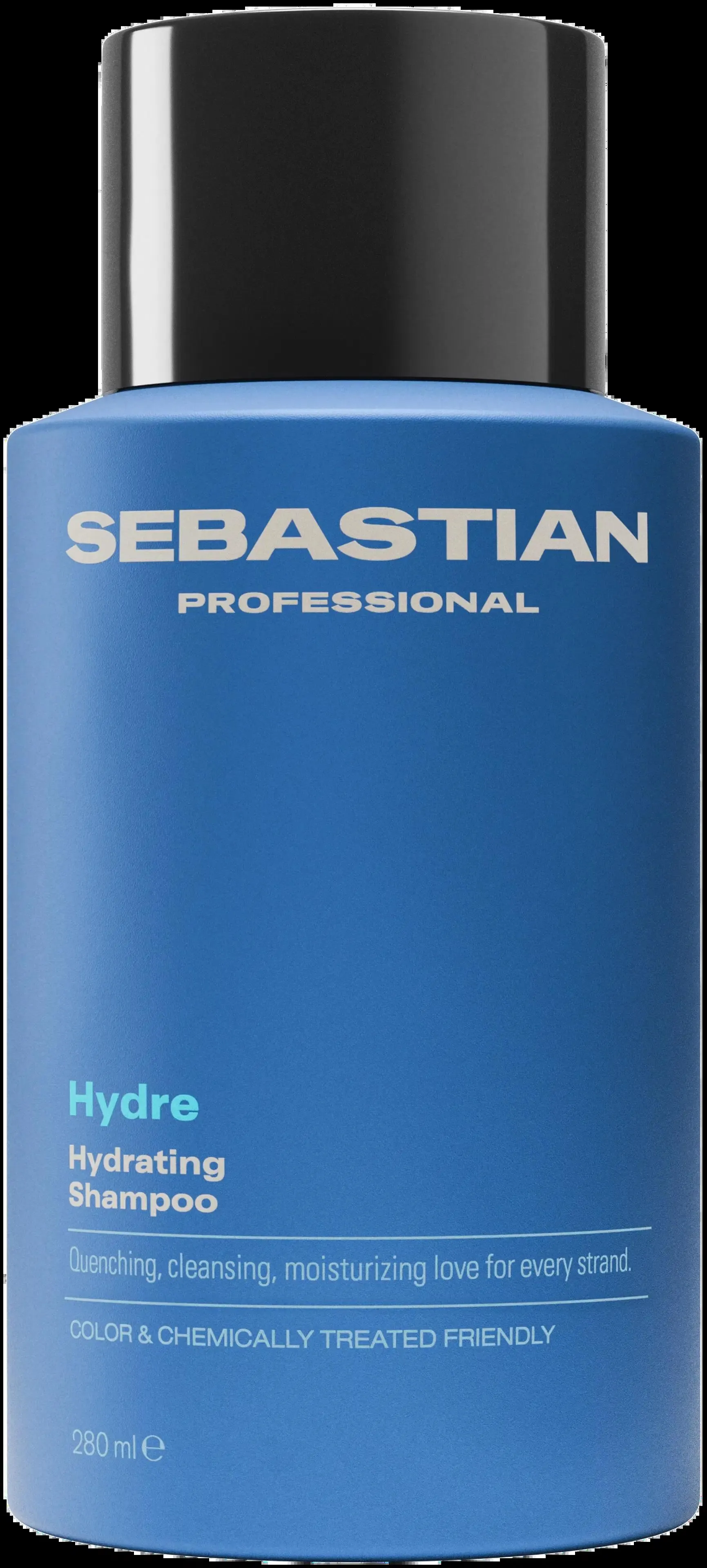 Sebastian Professional Hydre Highly Hydrating Shampoo 280ml