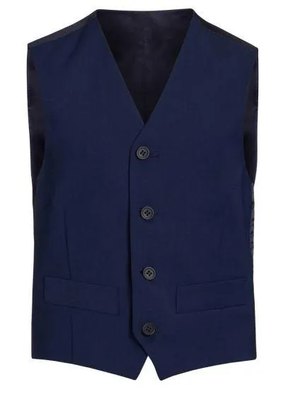 Create liivi 150129-01-39