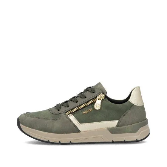 Rieker sneakerit 58902-54