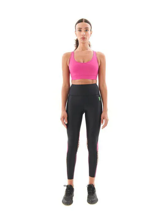 Del Mar -treenitrikoot