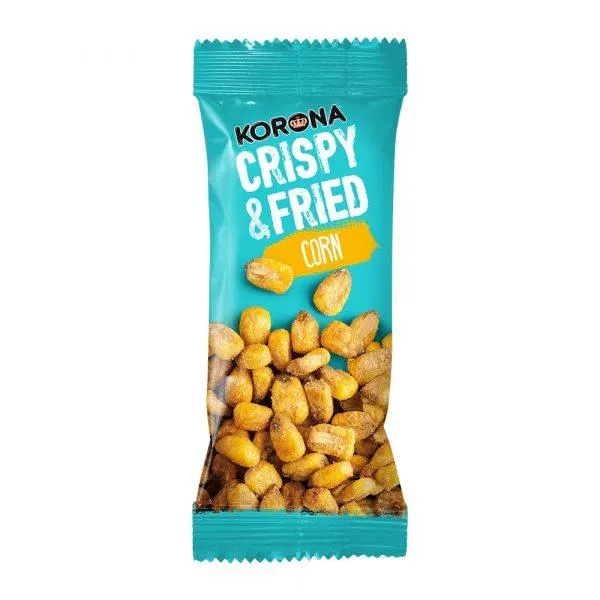 KORONA CORN 60g