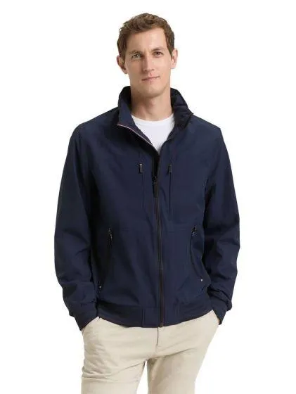 Tom Tailor takki 1048514