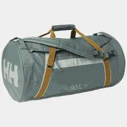 HH Duffel Bag 90L, duffelilaukku 90 litraa