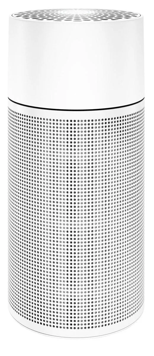 Blueair Joy S Ilmanpuhdistin, 17 m²