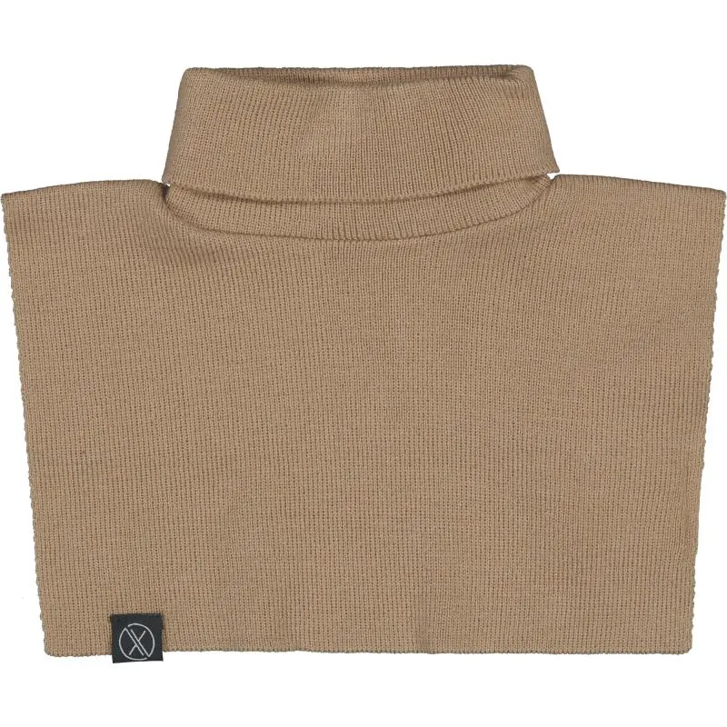 Isompien lasten kauluri noixx Zaul