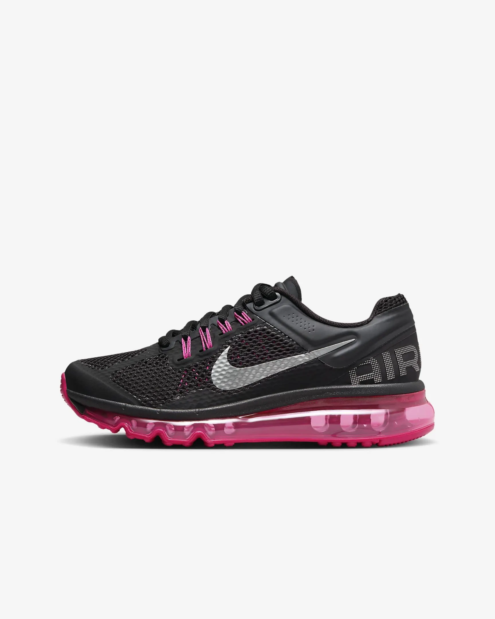 Nike Air Max 2013