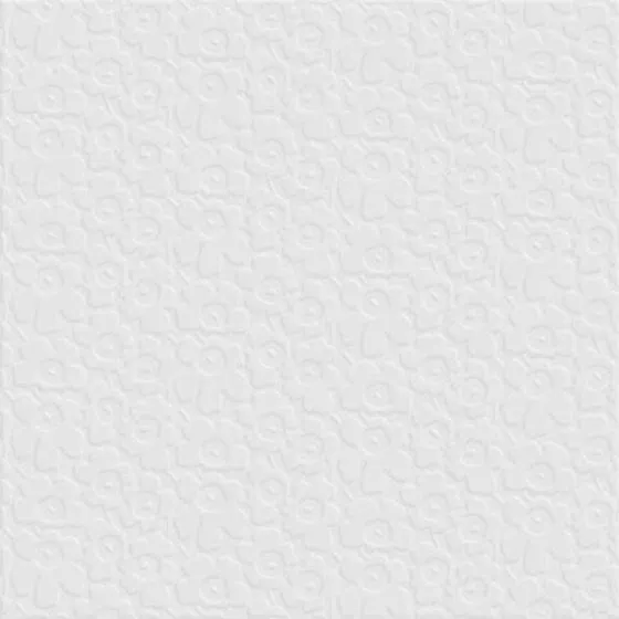 Marimekko lautasliina Unikko vaalea 33 cm