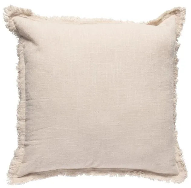 Tyynynpäällinen Elsaform