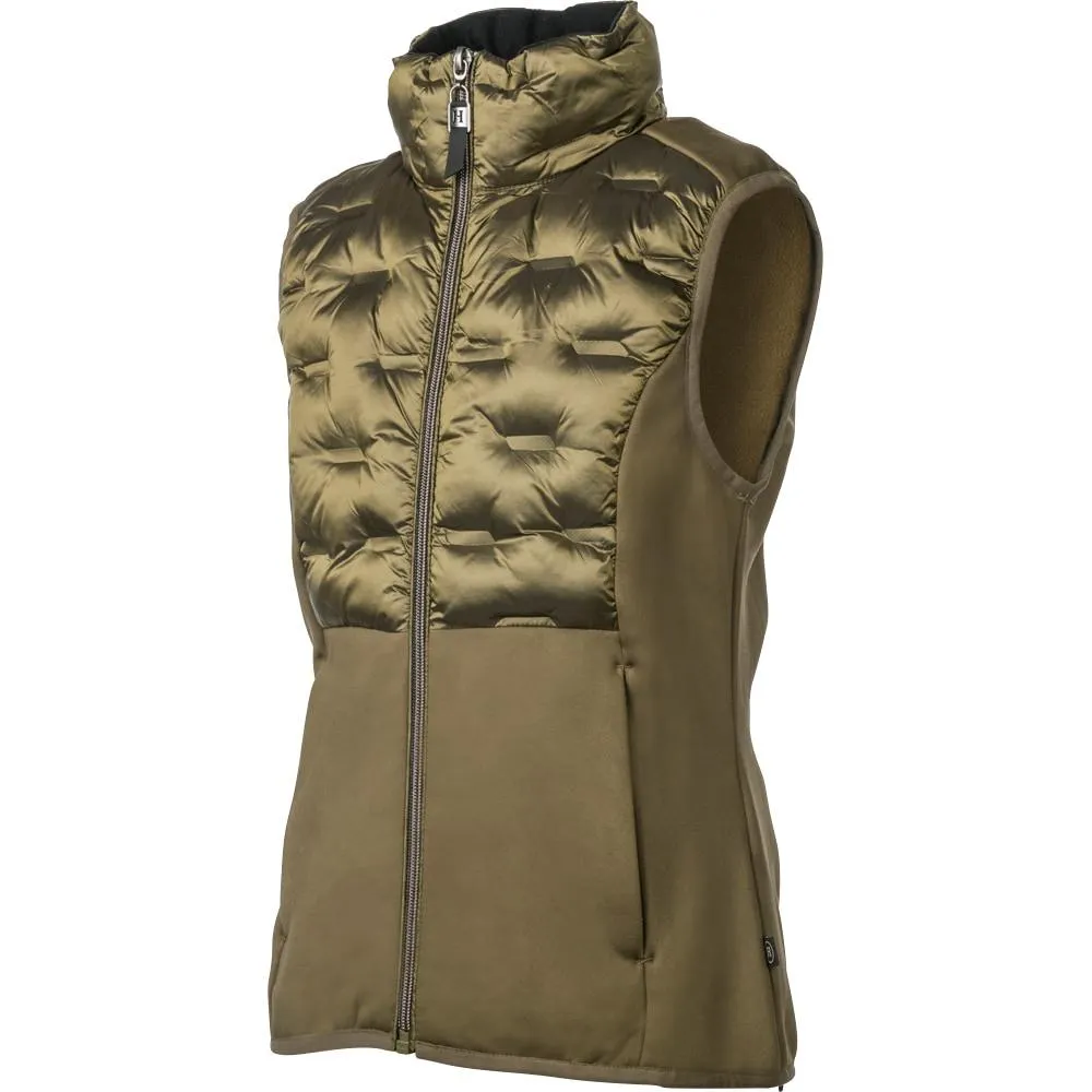 Liivi Hinsdale JR JH Collection®