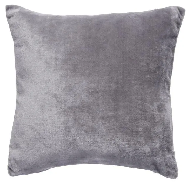 Tyynynpäällinen Fia