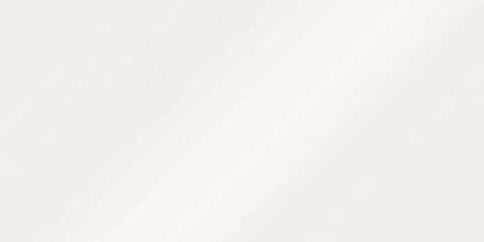 Seinälaatta Palazzo Snow white 30 x 60 cm