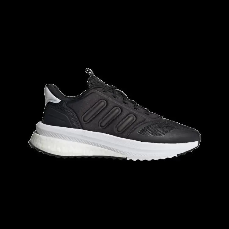 -miesten matalavartiset tennarit