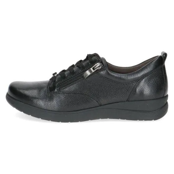 Caprice kävelykengät 022 Vera