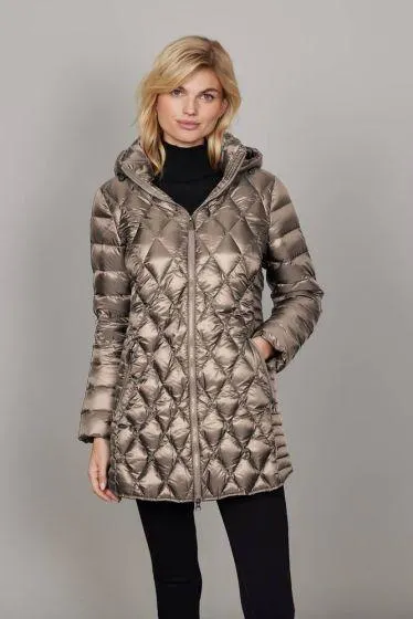 Junge takki Mikkeline 11