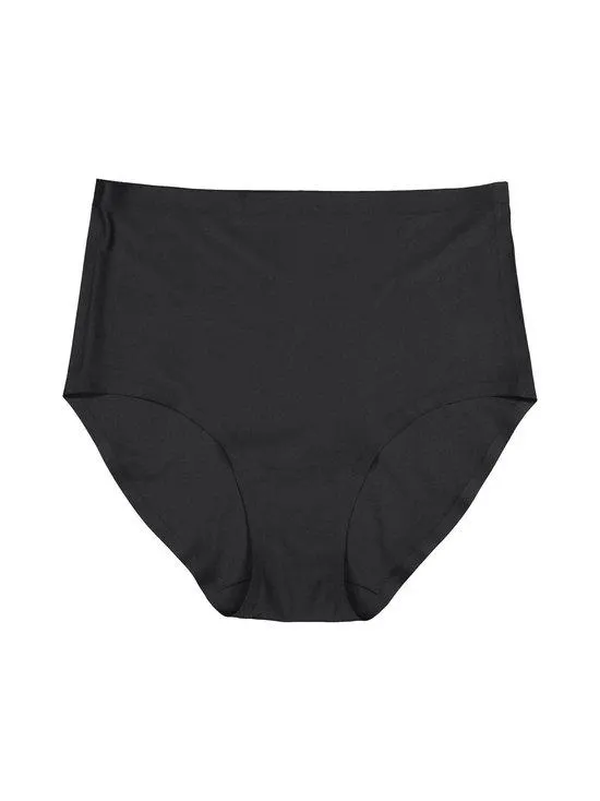 Soft Stretch -alushousut