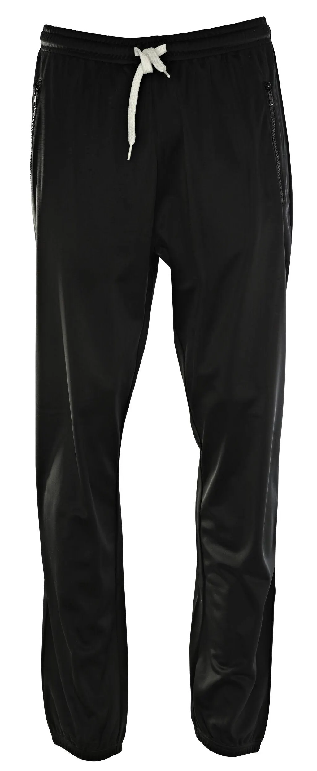 Replic Aikuisten Verkkahousut