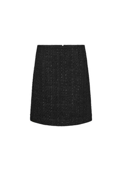 Soyaconcept hame Ninel 2