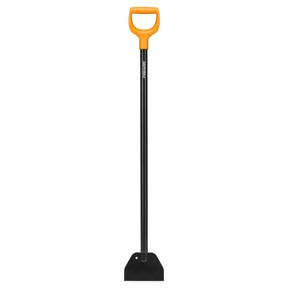 Fiskars Solid petkele
