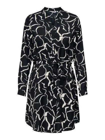 Only mekko Onlcory Life