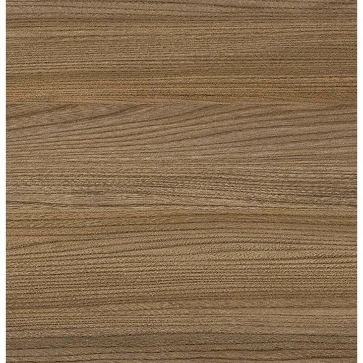 Laminaattityötaso LG Collection Salisbury Em Grey 30 x 635 x 3630 mm