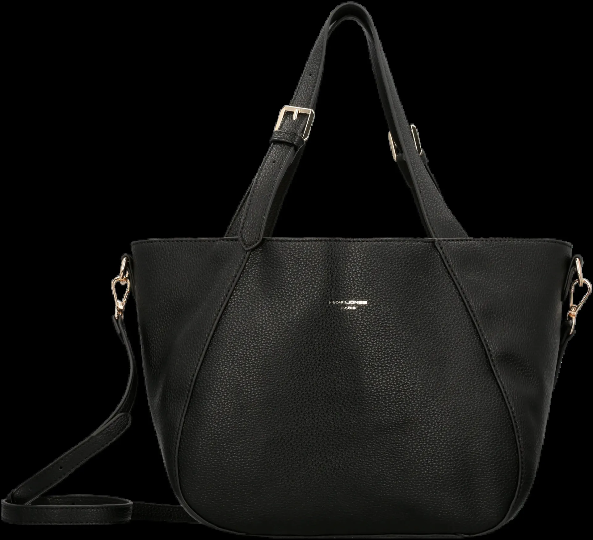 David Jones Olkakassi CM7198