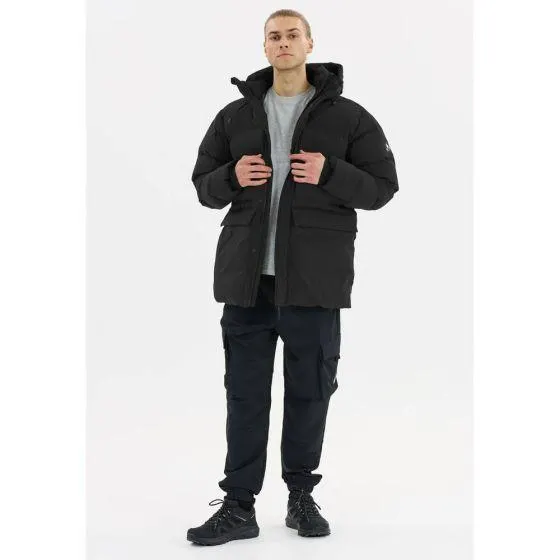 Whistler takki Creed CFT+ puffer