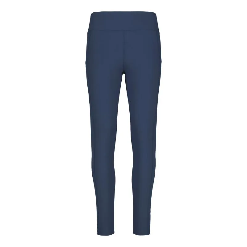 Naisten leggingsit Future TT Sport Razi