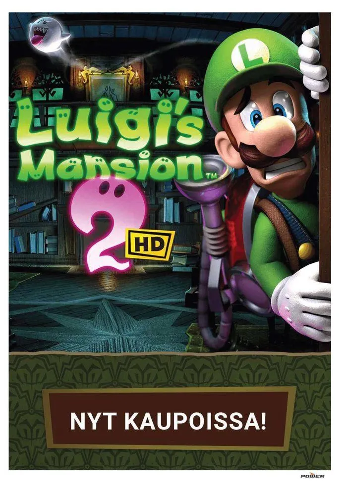Ale! voimassa alkaen 8. heinäkuuta - 14. heinäkuuta 2024 - Tarjouslehti sivu 17