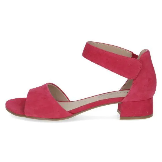Caprice sandaletit 594 Carla