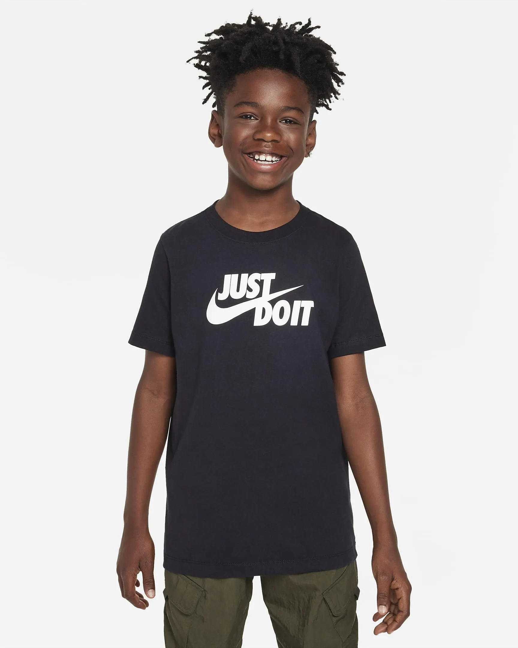 Older Kids' T-Shirt