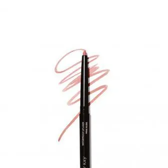 Mary Kay® Waterproof Lip Liner Pink Nude