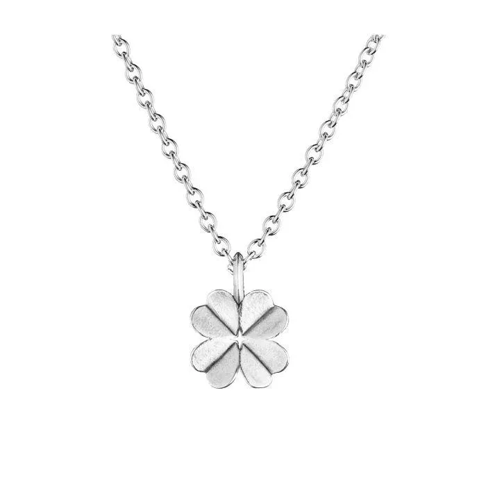 Kalevala Neliapila hopeariipus 226918045