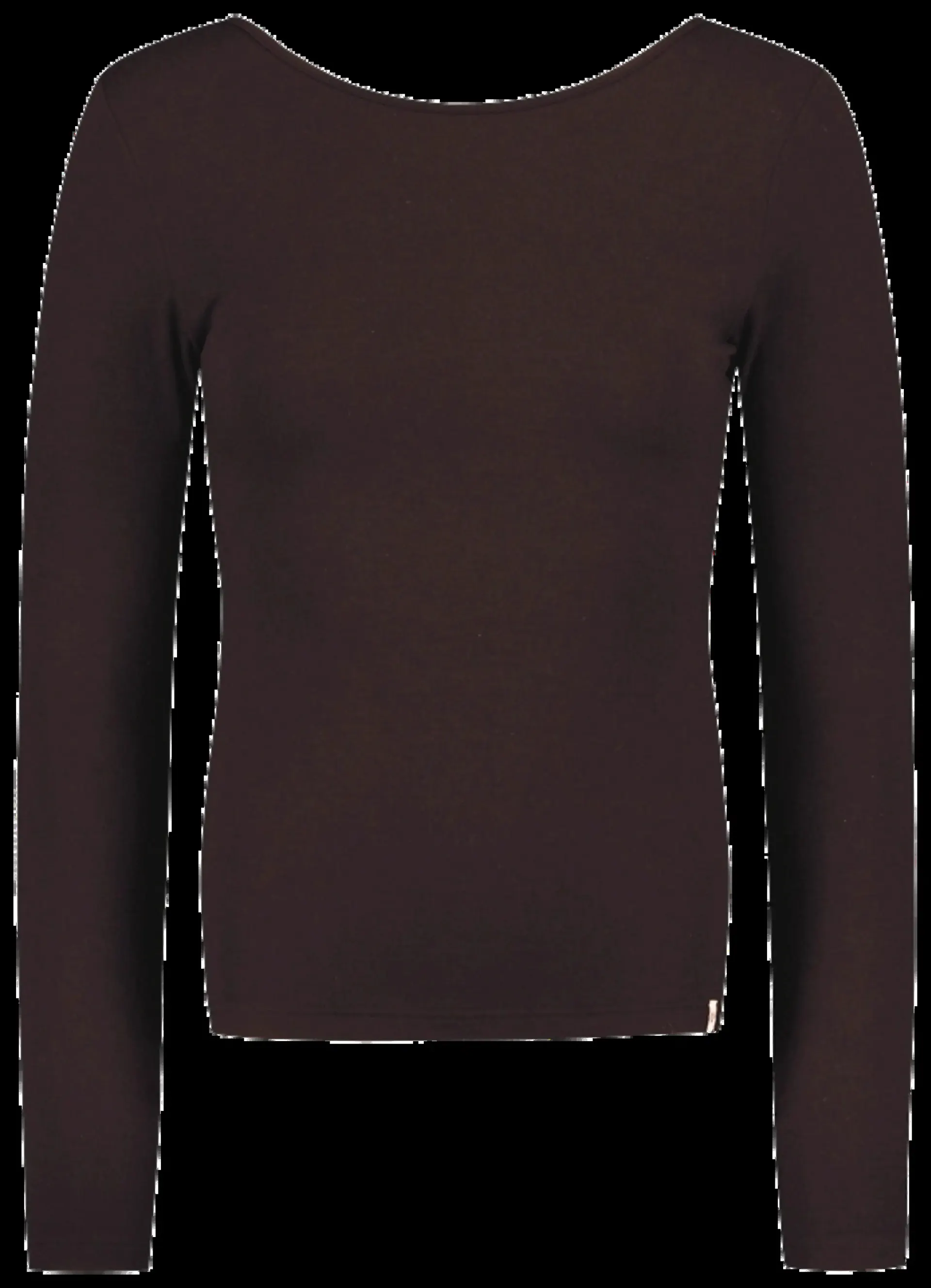 Kaiko Scoop Back top paita