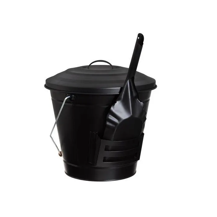 TUHKAÄMPÄRI LAPIOLLA 14L