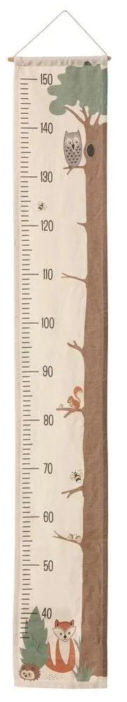 Pituusmitta Elsaform Kids