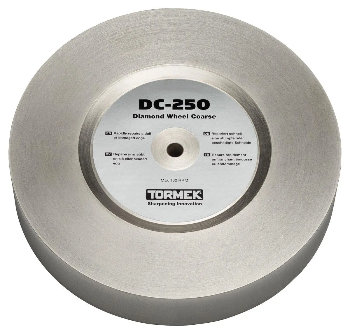 Tormek Hiomakivi DC-250