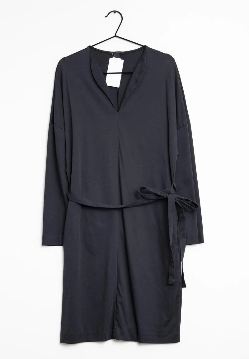 Pre-owned Vapaa-ajan mekko