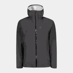 Kaja Proof Jacket Men, kuoritakki