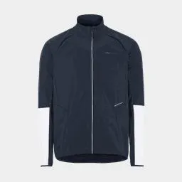 Core Nordic Pace Jacket 24/25, miesten hiihtotakki