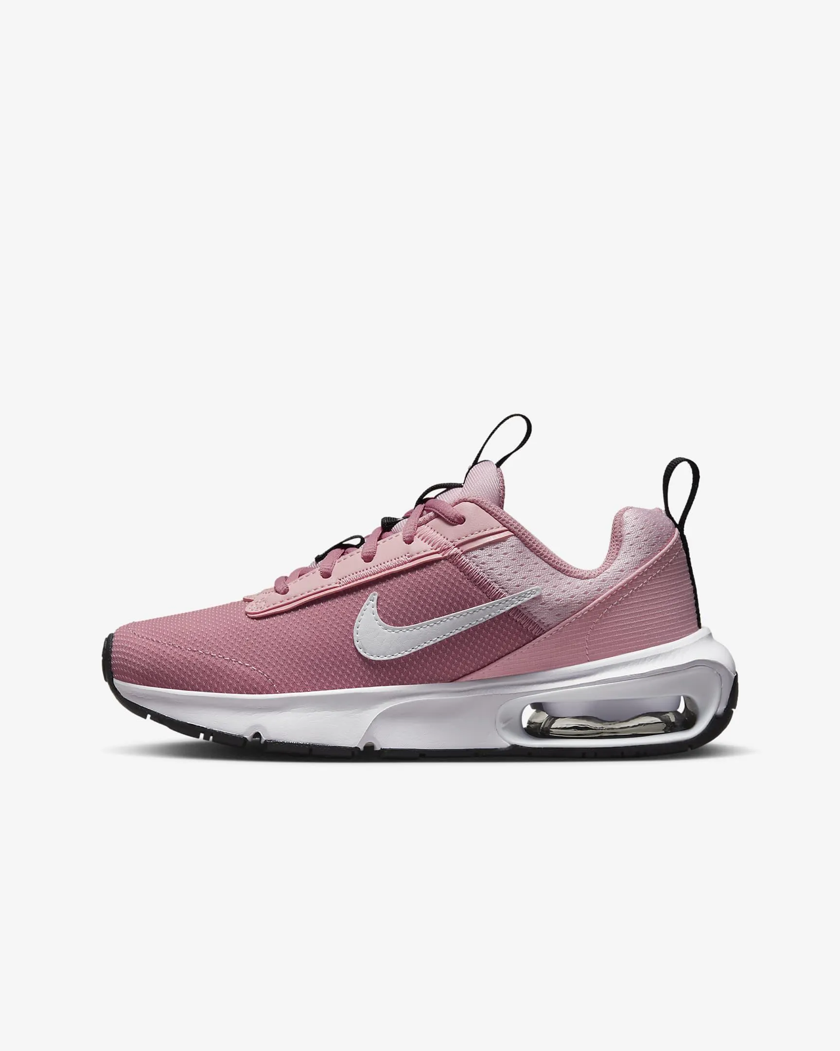 Nike Air Max INTRLK Lite
