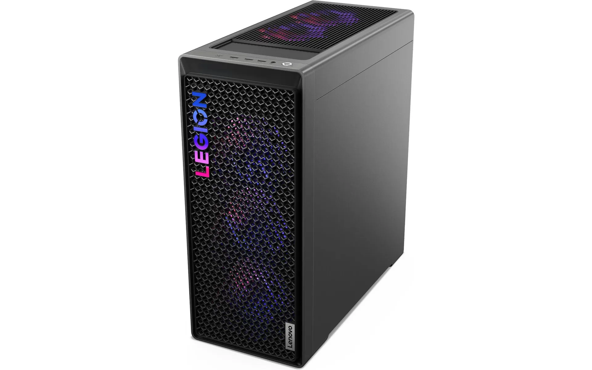 Lenovo Legion T7 (90Y6004SMW) pelitietokone