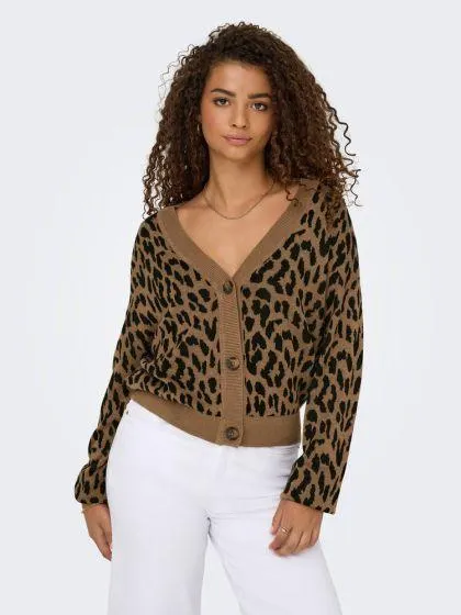 Only neuletakki Onlvienna LS