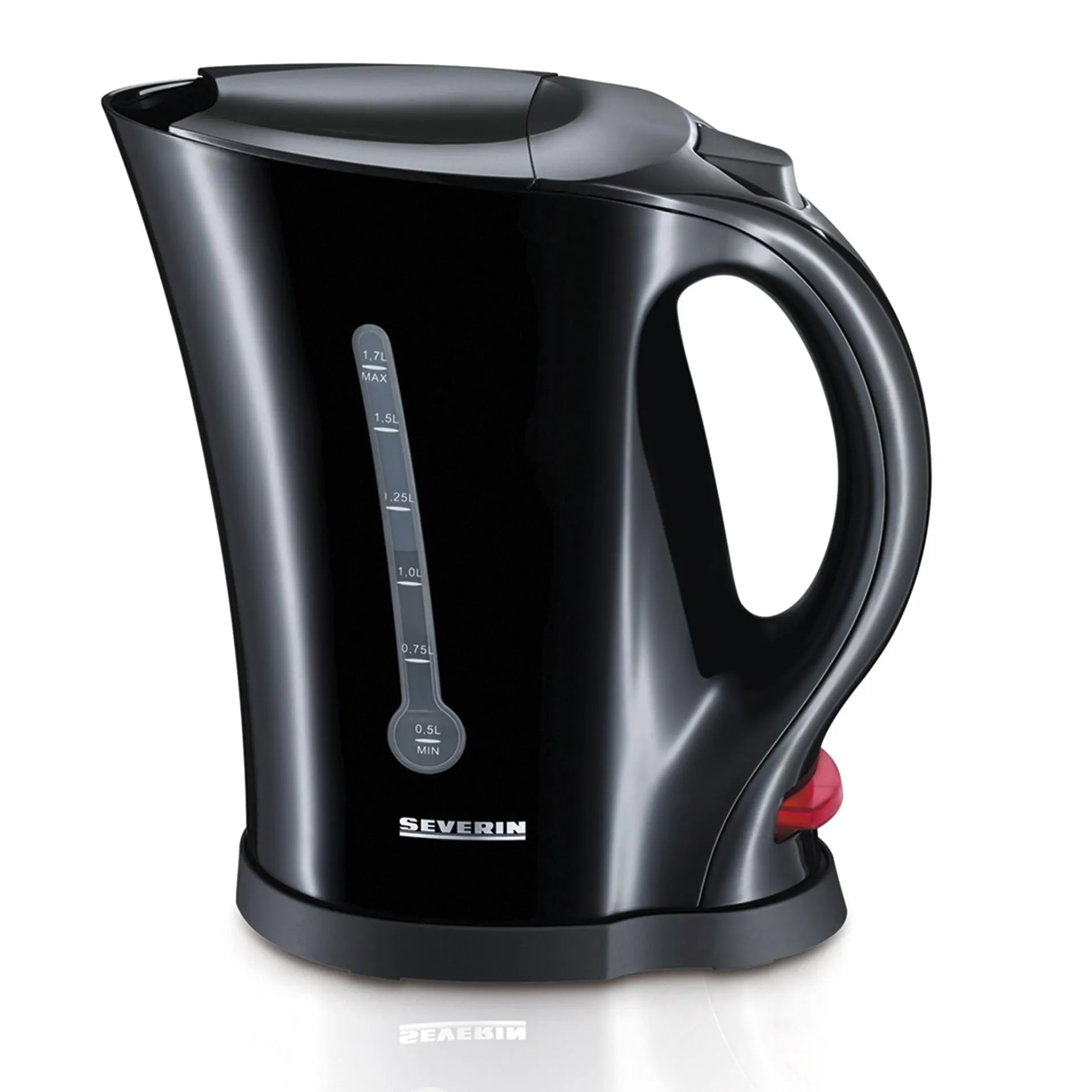 Vedenkeitin Severin WK 3485