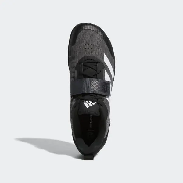 The Total Shoes
