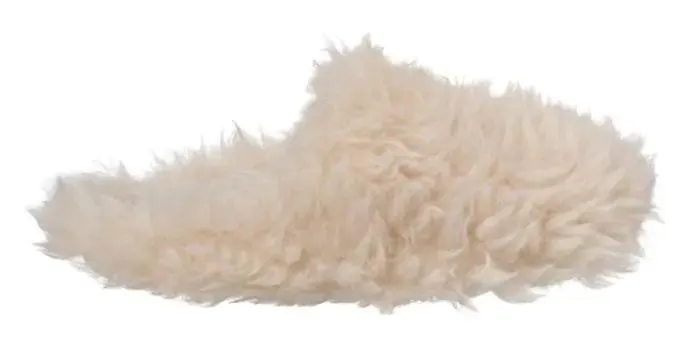 Dinamic amutossut 286885 crudo