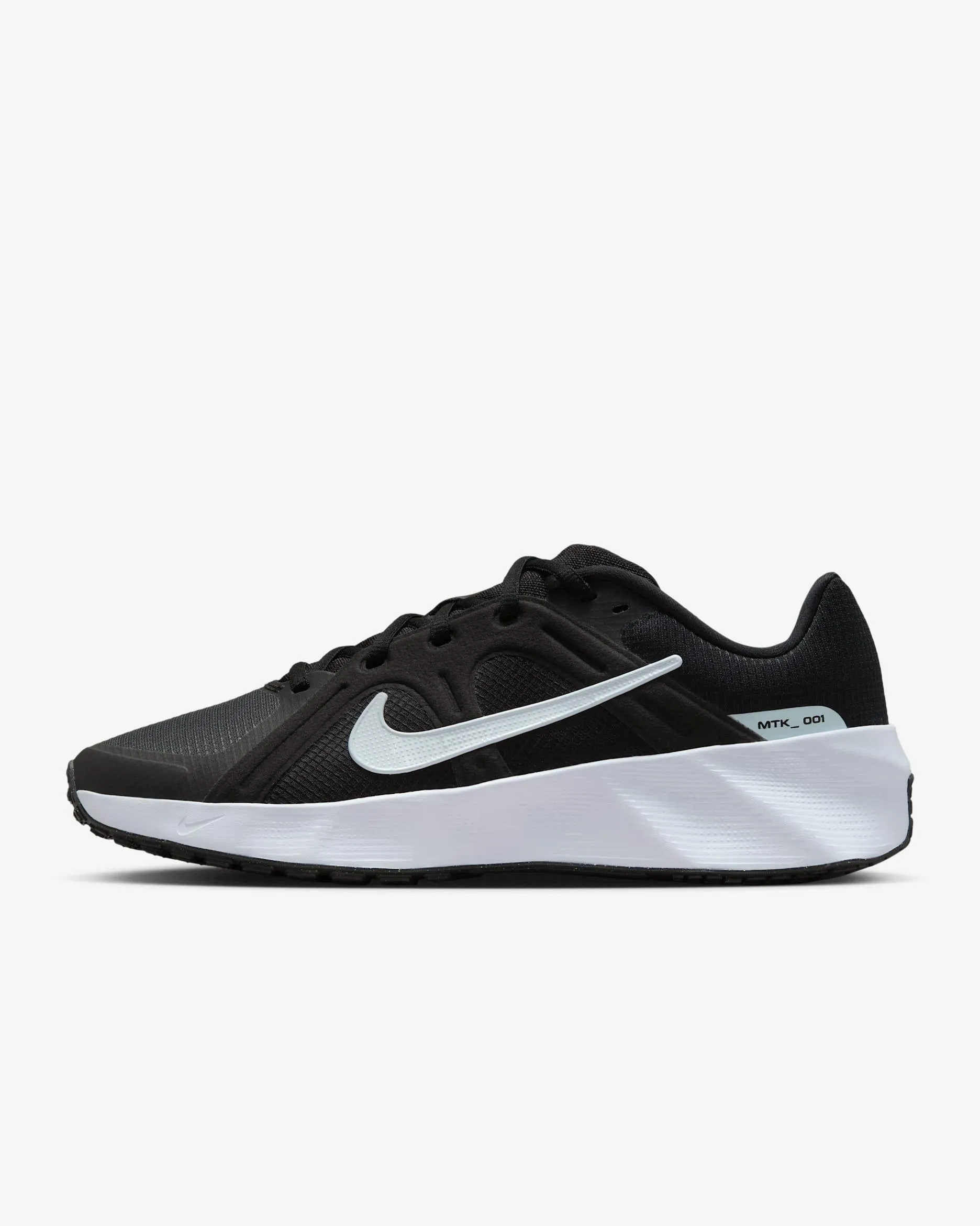 Nike Metro Tek