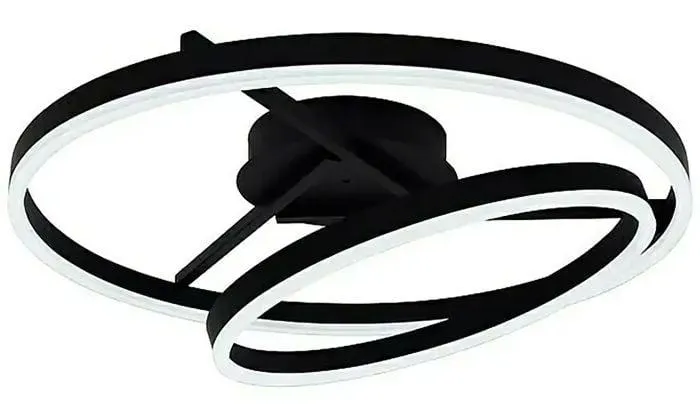 Kattovalaisin Tween Light Ring 60 cm